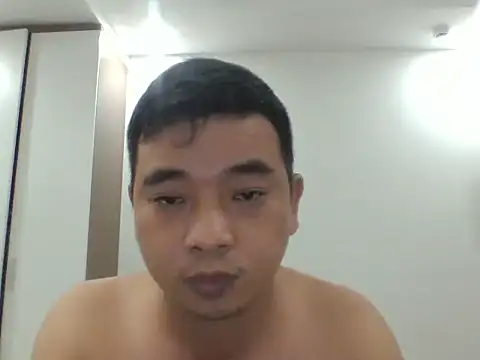 Boy kuto77 online show from April 2026 10:53:01 AM