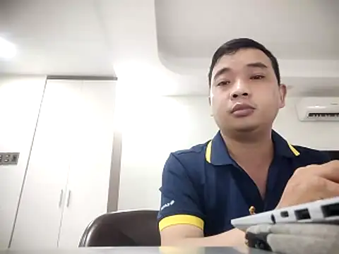 Boy kuto77 online show from April 2026 11:14:02 AM