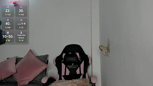 mari-ross online show from March 2026 01:44:02 AM