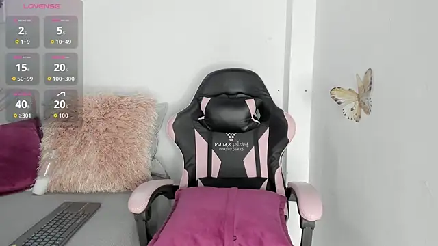 mari-ross online show from April 2026 02:08:02 AM