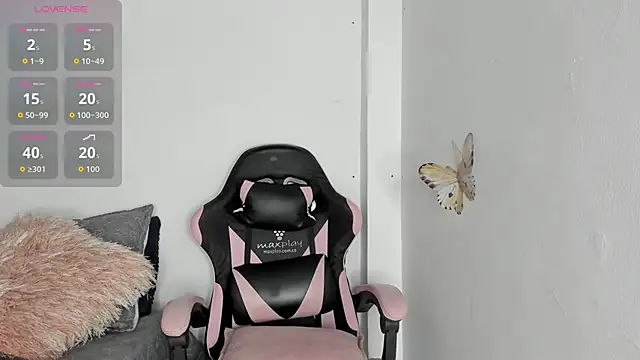 mari-ross online show from March 2026 02:33:02 AM