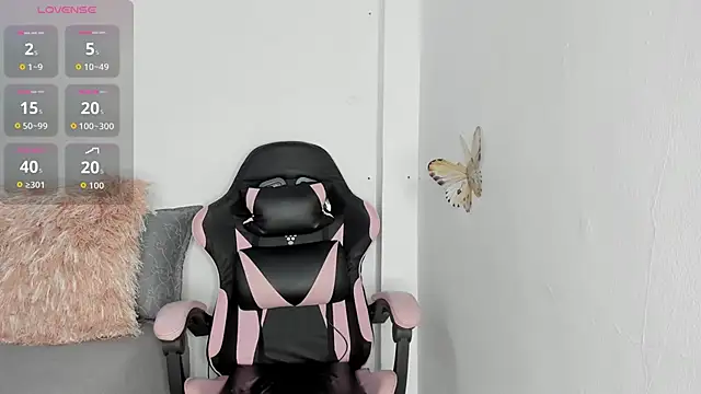 mari-ross online show from March 2026 02:10:02 AM