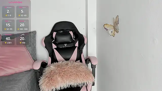 mari-ross online show from March 2026 02:05:02 AM