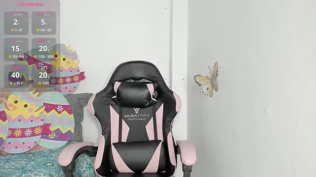 mari-ross online show from April 2026 02:07:02 AM