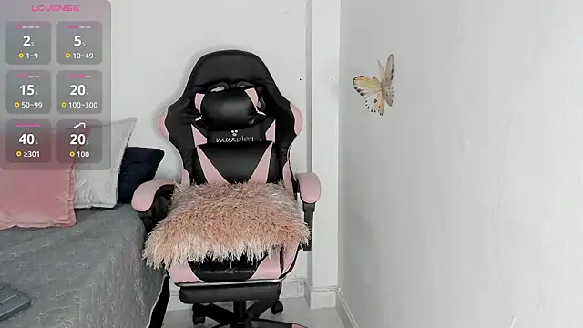 mari-ross online show from March 2026 02:36:02 AM