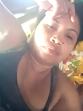 cheeseGirl69 online show from June 2026 09:37:02 AM