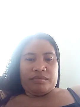 Snapshot of cheeseGirl69 chatting on September 2025 05:12:02 AM cheeseGirl69 online show from September 2025 05:12:02 AM