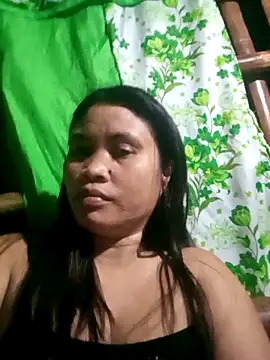 cheeseGirl69 online show from May 2026 02:00:02 PM
