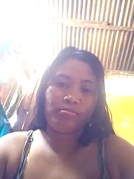 cheeseGirl69 online show from June 2026 03:52:02 AM