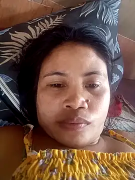 cheeseGirl69 online show from May 2026 06:11:01 AM