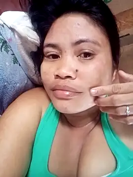 cheeseGirl69 online show from April 2026 08:43:02 AM