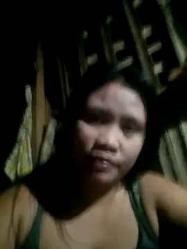 cheeseGirl69 online show from June 2026 01:12:01 PM