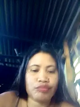 cheeseGirl69 online show from June 2026 12:41:01 AM