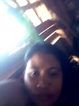 cheeseGirl69 online show from May 2026 08:07:02 AM