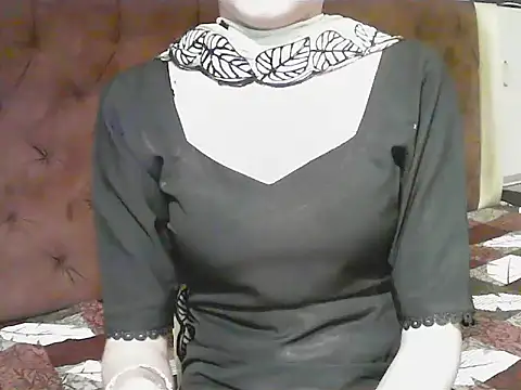 elize   online show from January 2026 02:37:02 AM