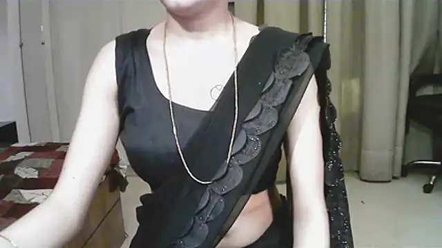 elize   online show from January 2026 03:13:02 AM