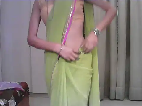 elize   online show from January 2026 03:34:02 AM
