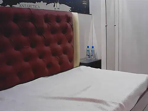elize   online show from November 2025 03:29:02 AM