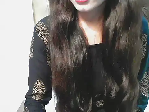 elize   online show from November 2025 04:27:02 AM