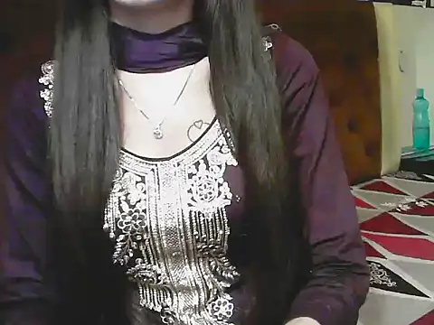 elize   online show from December 2025 03:54:01 AM