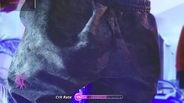 aphrodita hotaz online show from March 2026 06:32:02 AM