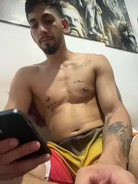 aphrodita hotaz online show from March 2026 01:31:02 AM