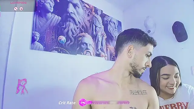 aphrodita hotaz online show from February 2026 03:07:02 AM