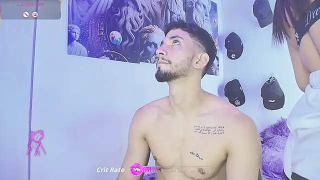 aphrodita hotaz online show from March 2026 03:07:01 AM