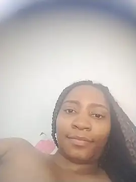 Snapshot of AmbarSmit chatting on July 2026 10:32:02 PM AmbarSmit online show from July 2026 10:32:02 PM