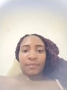 AmbarSmit online show from October 2025 02:12:02 AM