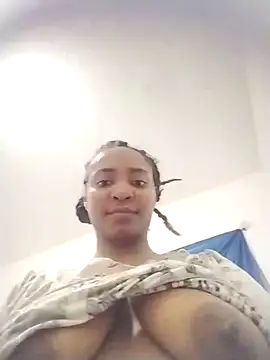 AmbarSmit online show from October 2025 07:07:02 AM