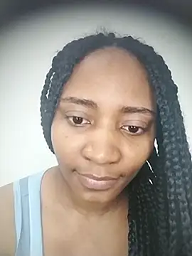 AmbarSmit online show from March 2026 09:33:02 AM