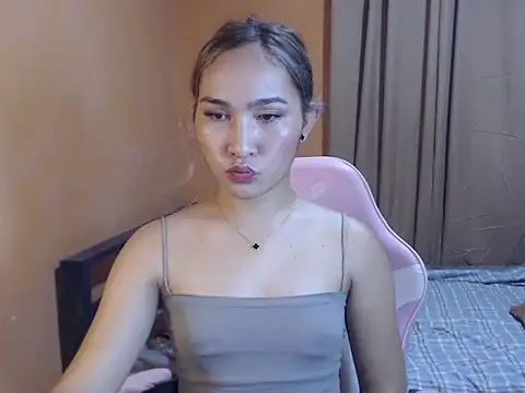 ur Katrina69 online show from April 2026 05:52:02 PM