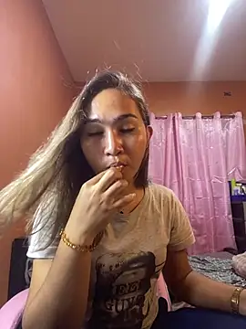 ur Katrina69 online show from March 2026 06:31:01 PM