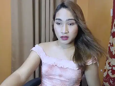 ur Katrina69 online show from March 2026 03:30:02 PM