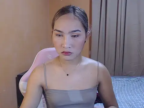 ur Katrina69 online show from April 2026 05:58:02 AM