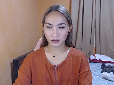 ur Katrina69 online show from April 2026 03:28:01 PM