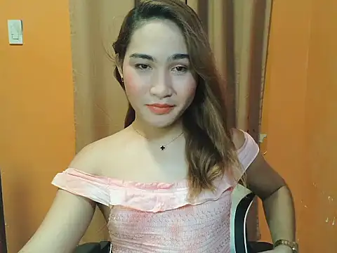 ur Katrina69 online show from March 2026 05:34:02 AM