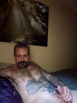 Snapshot of sethdarby chatting on September 2025 01:59:01 AM sethdarby online show from September 2025 01:59:01 AM