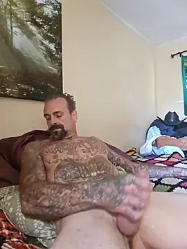 Snapshot of sethdarby chatting on September 2025 03:49:01 PM sethdarby online show from September 2025 03:49:01 PM