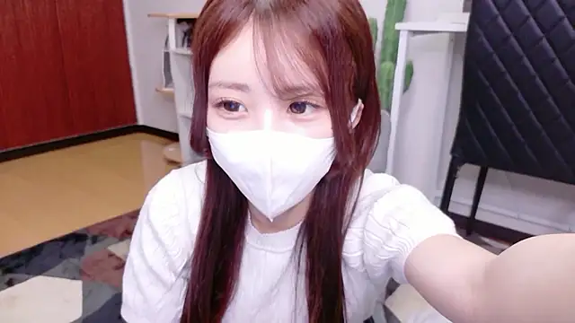 Ema o0 chan online show from July 2026 11:01:01 AM