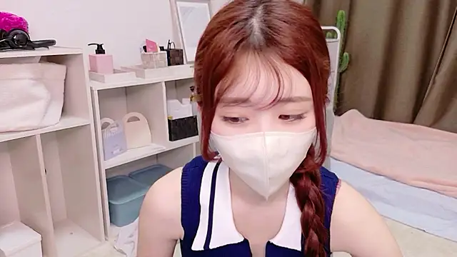 Ema o0 chan online show from July 2026 05:31:01 PM
