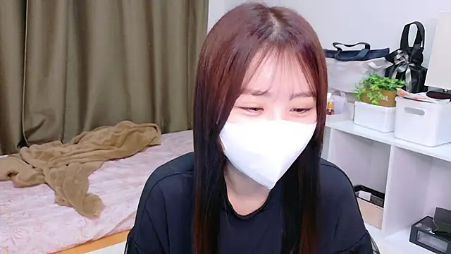 Ema o0 chan online show from December 2025 05:42:02 AM