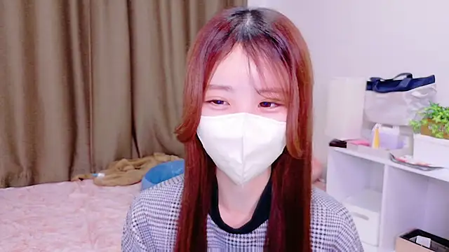 Ema o0 chan online show from February 2026 05:51:02 AM