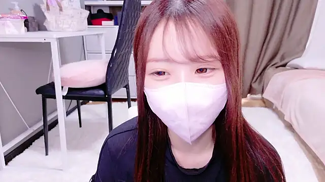 Ema o0 chan online show from November 2025 05:56:01 AM