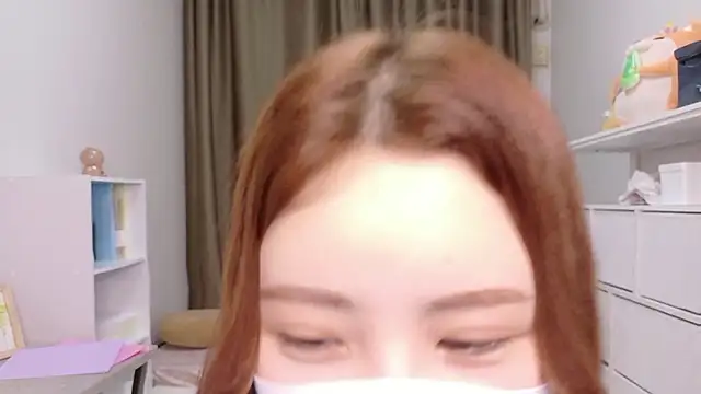 Ema o0 chan online show from May 2026 01:40:01 PM