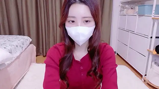 Ema o0 chan online show from April 2026 03:04:01 PM