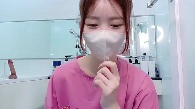 Ema o0 chan online show from July 2026 02:09:02 PM