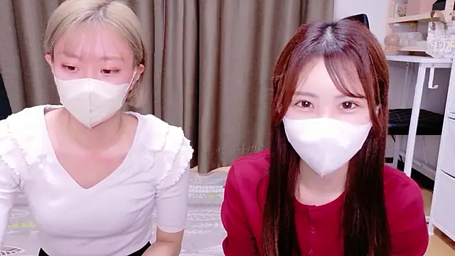 Ema o0 chan online show from January 2026 07:23:02 AM