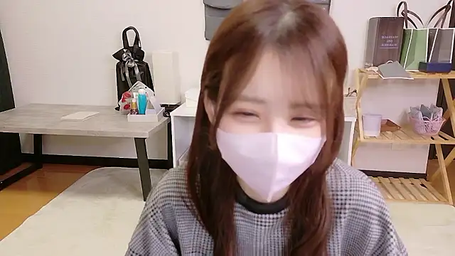 Ema o0 chan online show from November 2025 06:17:01 AM